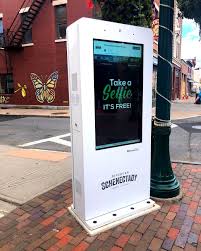 5 Reasons Wayfinding Kiosks Are Obsolete For DMOs