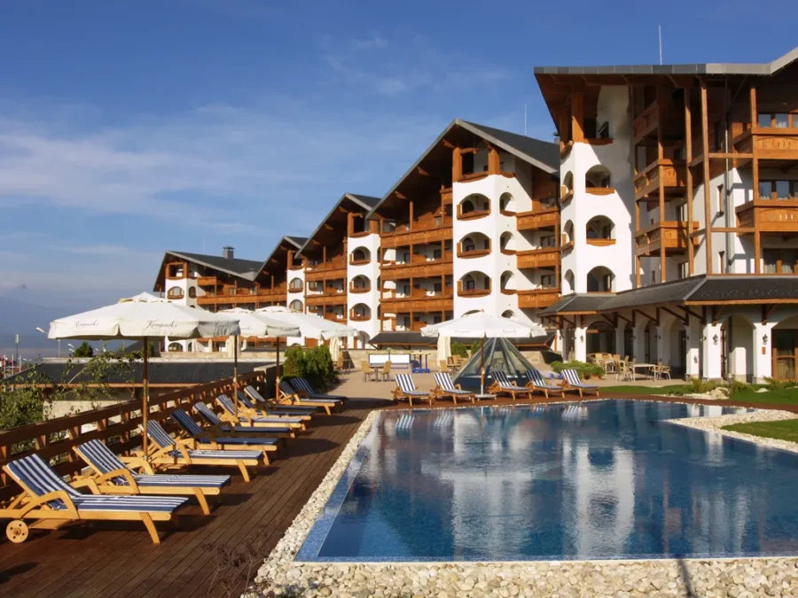 kempinski hotel grand arena bansko bulgaria 105567 4