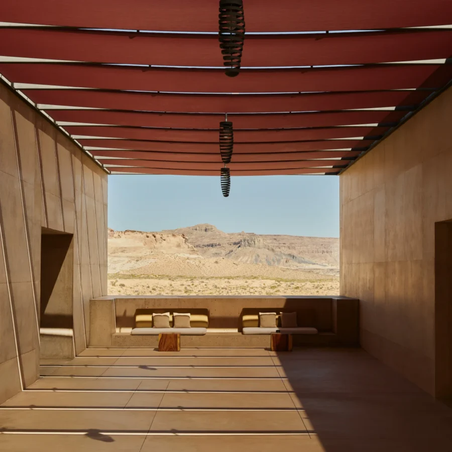 23 09 amangiri views 0479 2