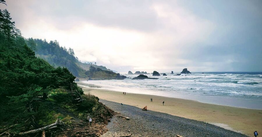 Hiking Ecola megscellent 882ee72a 0e18 43c9 88d4 09c68eefe31c