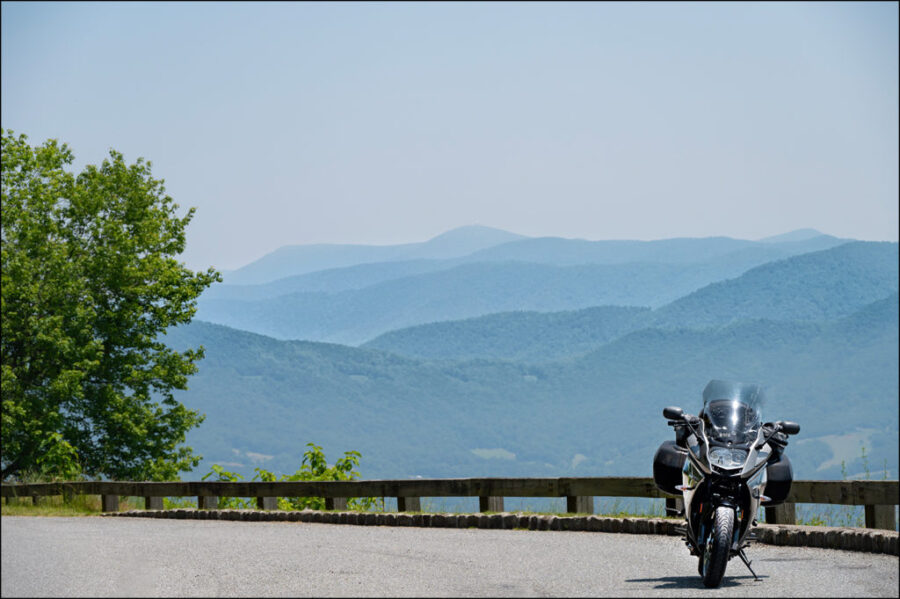 Overlook 9AM 1024x681 1