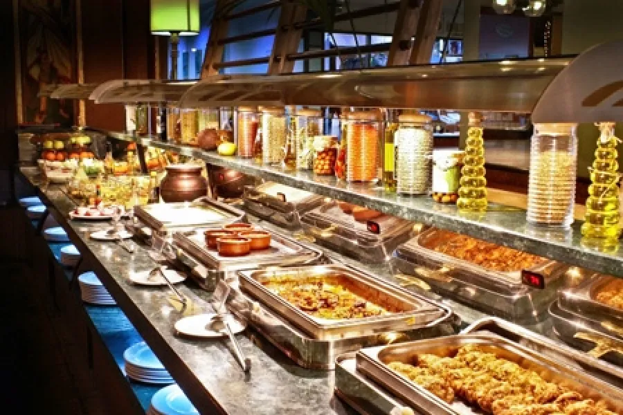 cruise ship buffet.jpg