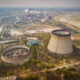 Visit Chornobyl Without Getting Caught