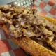 Best Cheesesteaks In Philadelphia