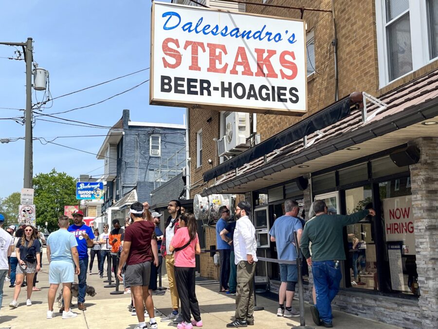 dalessandros steaks window scaled 1