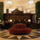 Hotels in London